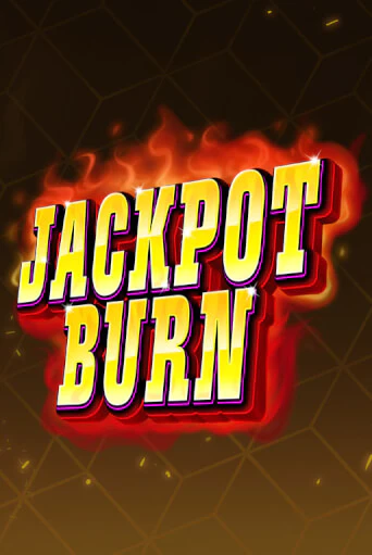 Jackpot Burn от  демо версия | VAVADA без регистрации