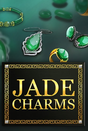 Jade Charms от  демо версия | VAVADA без регистрации