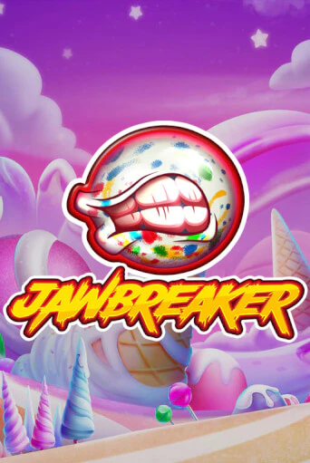 Jawbreaker от  демо версия | VAVADA без регистрации