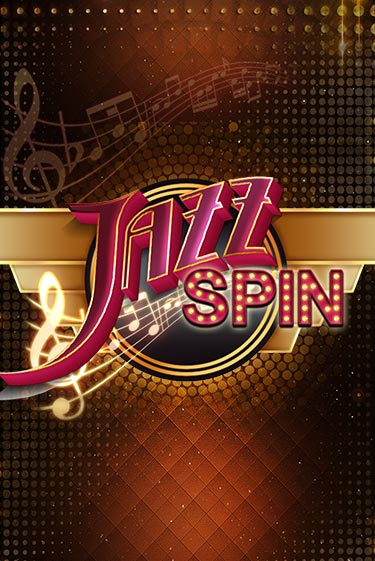Jazz Spin от  демо версия | VAVADA без регистрации