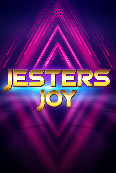 Jesters Joy от  демо версия | VAVADA без регистрации