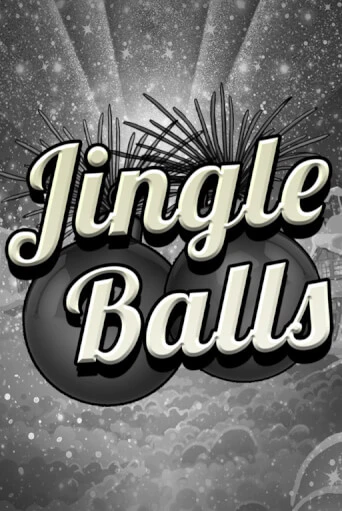 Jingle Balls от  демо версия | VAVADA без регистрации