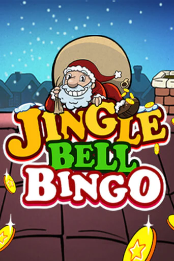Jingle Bell Bingo от  демо версия | VAVADA без регистрации