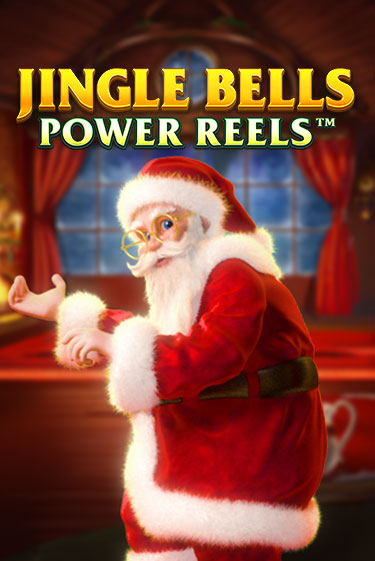 Jingle Bells Power Reels от  демо версия | VAVADA без регистрации