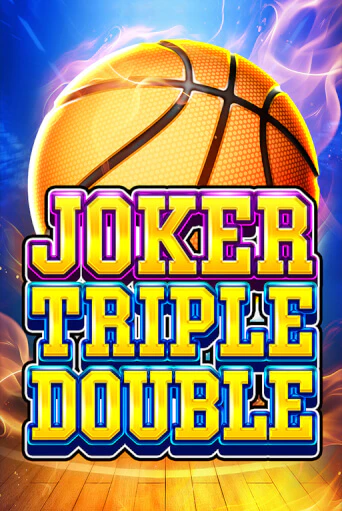 Joker Triple Double от  демо версия | VAVADA без регистрации