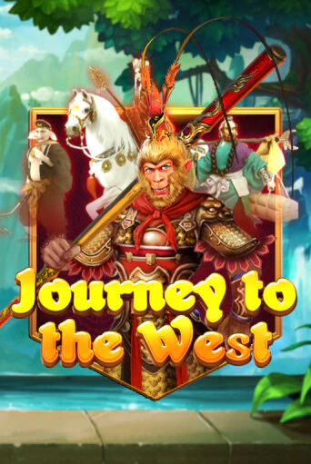 Journey to the West от  демо версия | VAVADA без регистрации