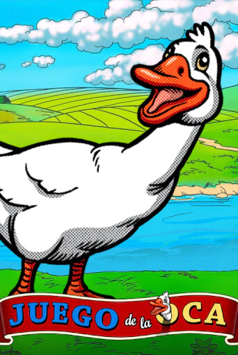 Juego De La Oca от  демо версия | VAVADA без регистрации