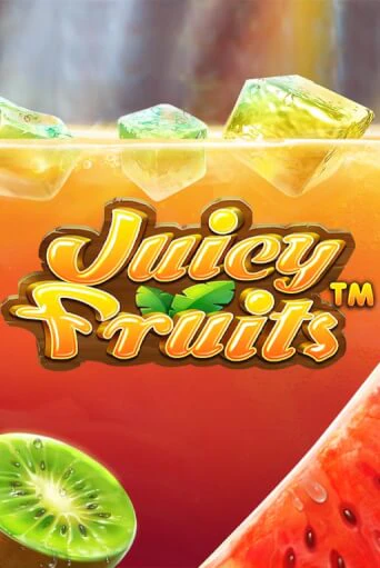 Juicy Fruits от  демо версия | VAVADA без регистрации