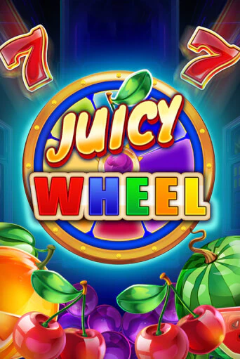 Juicy Wheel от  демо версия | VAVADA без регистрации