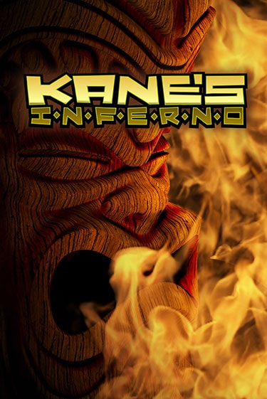 Kane's Inferno от  демо версия | VAVADA без регистрации