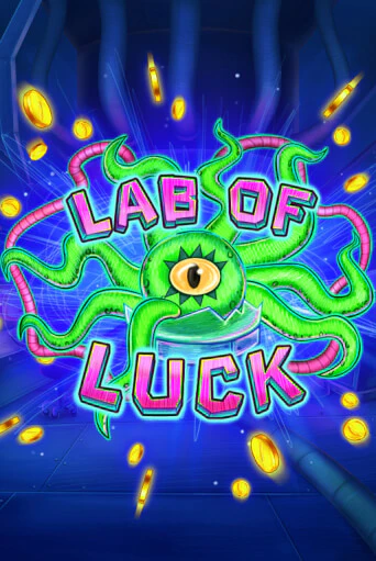 Lab of luck от  демо версия | VAVADA без регистрации