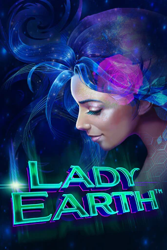 Lady Earth от  демо версия | VAVADA без регистрации