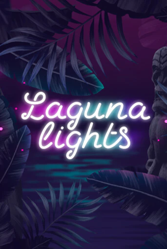Laguna Lights от  демо версия | VAVADA без регистрации