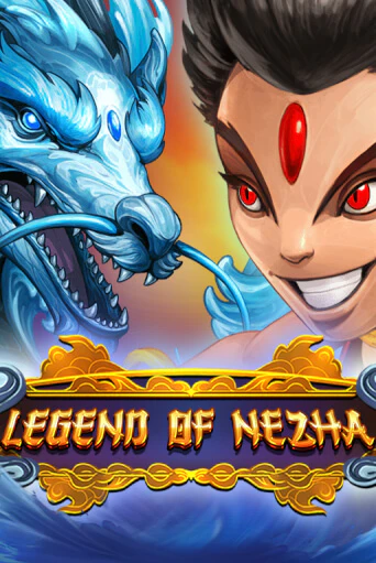 Legend Of Nezha от  демо версия | VAVADA без регистрации