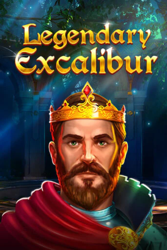 Legendary Excalibur от  демо версия | VAVADA без регистрации