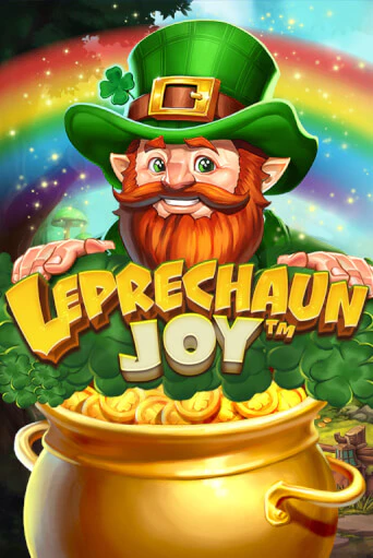 Leprechaun Joy от  демо версия | VAVADA без регистрации