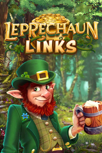 Leprechaun Links от  демо версия | VAVADA без регистрации