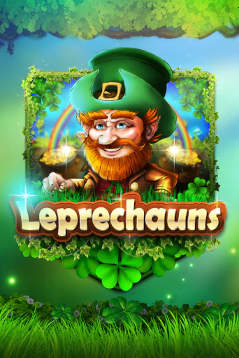 Leprechauns от  демо версия | VAVADA без регистрации