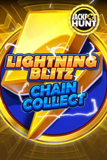 Lightning Blitz: Chain Collect от  демо версия | VAVADA без регистрации