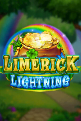 Limerick Lightning от  демо версия | VAVADA без регистрации