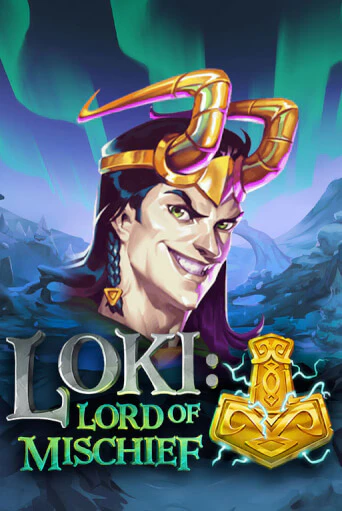 Loki Lord of Mischief от  демо версия | VAVADA без регистрации