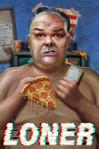 Loner от  демо версия | VAVADA без регистрации