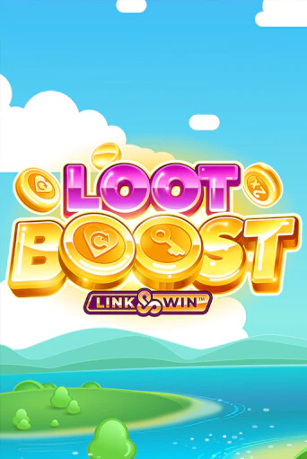 Loot Boost™ от  демо версия | VAVADA без регистрации