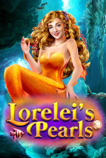 Lorelei's Pearls от  демо версия | VAVADA без регистрации