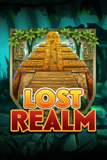 Lost Realm от  демо версия | VAVADA без регистрации