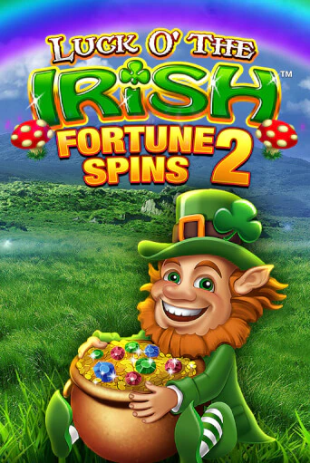 Luck O' The Irish Fortune Spins 2 от  демо версия | VAVADA без регистрации