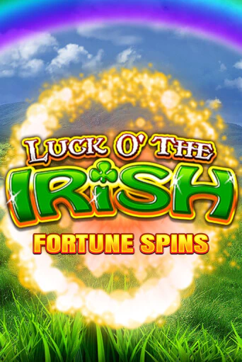 LOTI Fortune Spins от  демо версия | VAVADA без регистрации