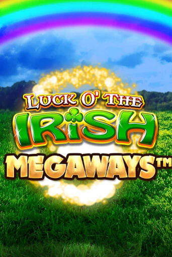 Luck O' The Irish Megaways от  демо версия | VAVADA без регистрации