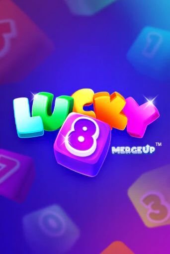 Lucky 8 Merge Up от  демо версия | VAVADA без регистрации