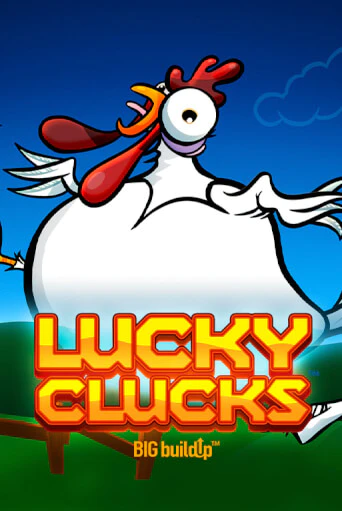 Lucky Clucks от  демо версия | VAVADA без регистрации