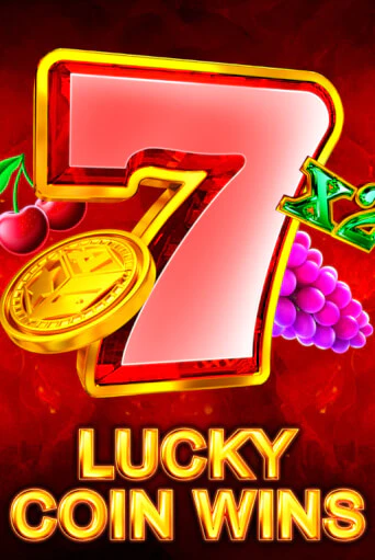 Lucky Coin Wins от  демо версия | VAVADA без регистрации