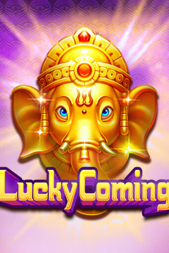 LuckyComing от  демо версия | VAVADA без регистрации