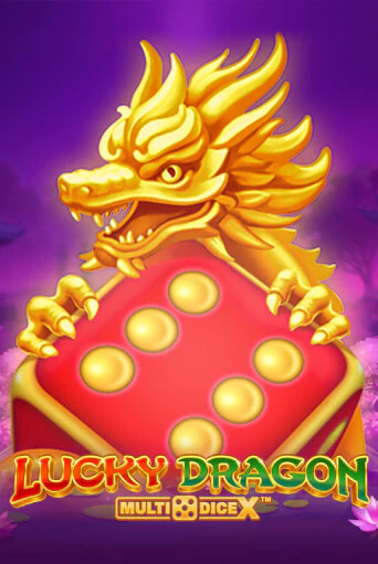 Lucky Dragon MultiDice X от  демо версия | VAVADA без регистрации