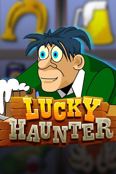 Lucky Haunter от  демо версия | VAVADA без регистрации