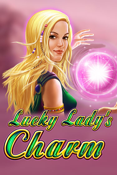 Lucky Lady's Charm от  демо версия | VAVADA без регистрации