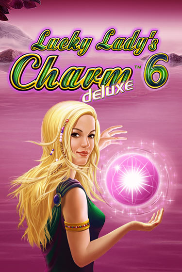 Lucky Lady's Charm Deluxe 6 от  демо версия | VAVADA без регистрации