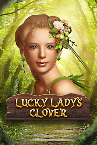 Lucky Lady's Clover от  демо версия | VAVADA без регистрации