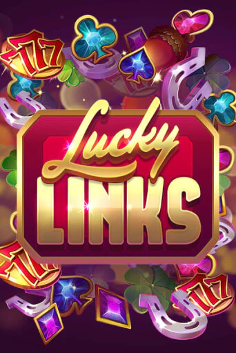 Lucky Links от  демо версия | VAVADA без регистрации