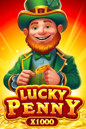 Lucky Penny от  демо версия | VAVADA без регистрации