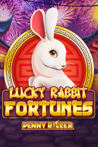 Lucky Rabbit Fortunes от  демо версия | VAVADA без регистрации