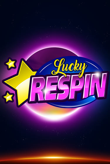 Lucky Respin от  демо версия | VAVADA без регистрации
