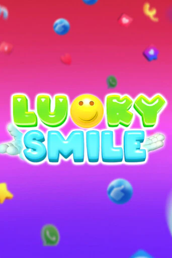 Lucky Smile от  демо версия | VAVADA без регистрации