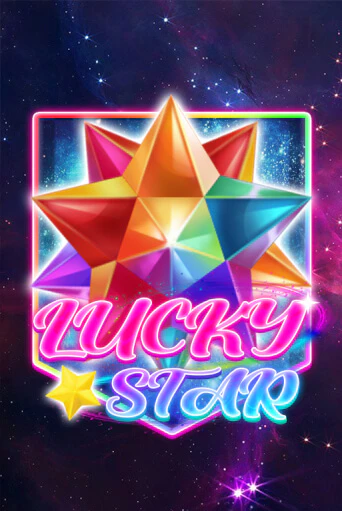 Lucky Star от  демо версия | VAVADA без регистрации