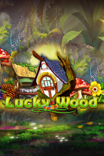 Lucky Wood от  демо версия | VAVADA без регистрации