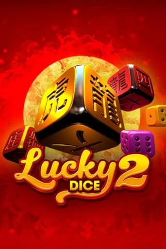 Lucky Dice 2 от  демо версия | VAVADA без регистрации