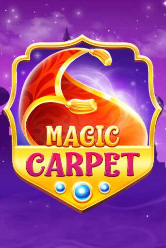 Magic Carpet от  демо версия | VAVADA без регистрации